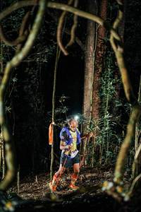 BIB: 
                            <button type="button" onclick="openModal(25239472)" class="btn btn-primary btn-sm float-right btn-popup" data-toggle="modal" data-target=".modal-high-quality">
                        <i class="fas fa-shopping-cart"></i> Add to Cart
                    </button>
                                            <button type="button" onclick="isThisMe(25239472, true)" class="btn btn-success btn-sm float-right btn-popup btn-isme hidden" data-toggle="tooltip" data-placement="bottom" title="นี่คือรูปของคุณใช่ไหม คลิกที่นี่เพื่อเอาเข้าอัลบั้ม">
                        <i class="fas fa-plus"></i> Add to album
                    </button>
                    <button type="button" onclick="isThisMe(25239472, false)" class="btn btn-warning btn-sm float-right btn-popup btn-isnotme hidden">
                        <i class="fas fa-ban"></i> Remove from album
                    </button>